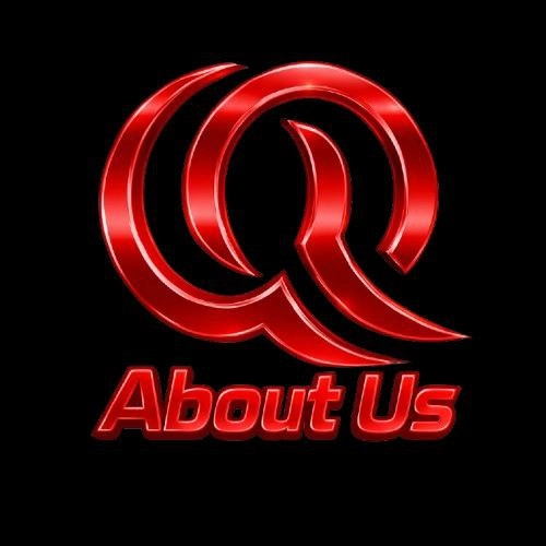 About QQ2 Game platform and gaming information website
