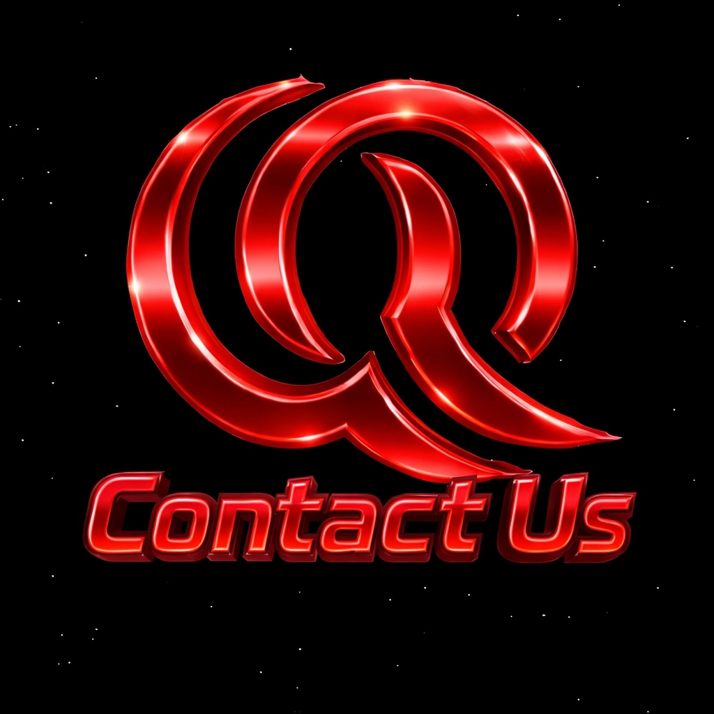 Contact QQ2Game for website support and gaming information inquiries
