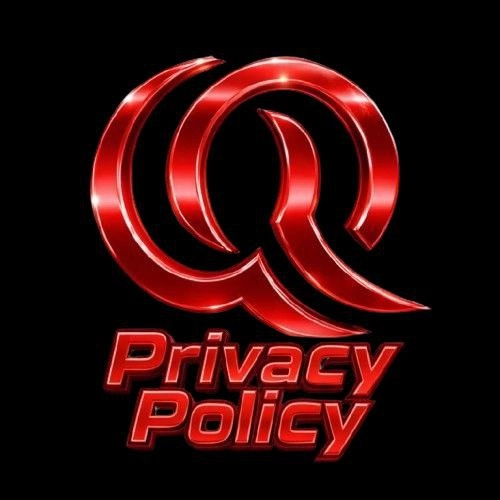 QQ2Game privacy policy explaining data protection and user safety